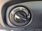 2022 Nissan Frontier Crew Cab S 4x4