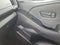 2022 Nissan Frontier Crew Cab S 4x4