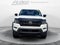 2022 Nissan Frontier Crew Cab S 4x4