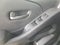 2022 Nissan Frontier Crew Cab S 4x4