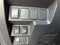 2022 Nissan Frontier Crew Cab S 4x4
