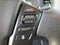 2022 Nissan Frontier Crew Cab S 4x4