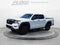 2022 Nissan Frontier Crew Cab S 4x4