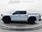 2022 Nissan Frontier Crew Cab S 4x4