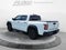 2022 Nissan Frontier Crew Cab S 4x4