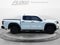 2022 Nissan Frontier Crew Cab S 4x4