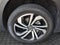 2022 Volkswagen Atlas 3.6L V6 SEL