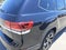 2022 Volkswagen Atlas 3.6L V6 SEL