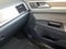 2022 Volkswagen Atlas 3.6L V6 SEL