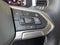 2022 Volkswagen Atlas 3.6L V6 SEL
