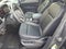 2020 Volkswagen Atlas Cross Sport 3.6L V6 SEL R-Line
