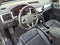 2020 Volkswagen Atlas Cross Sport 3.6L V6 SEL R-Line