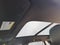 2020 Volkswagen Atlas Cross Sport 3.6L V6 SEL R-Line