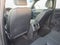 2020 Volkswagen Atlas Cross Sport 3.6L V6 SEL R-Line