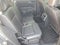 2020 Volkswagen Atlas Cross Sport 3.6L V6 SEL R-Line
