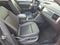 2020 Volkswagen Atlas Cross Sport 3.6L V6 SEL R-Line