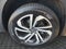 2020 Volkswagen Atlas Cross Sport 3.6L V6 SEL R-Line