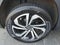 2020 Volkswagen Atlas Cross Sport 3.6L V6 SEL R-Line