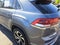 2020 Volkswagen Atlas Cross Sport 3.6L V6 SEL R-Line