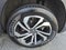 2020 Volkswagen Atlas Cross Sport 3.6L V6 SEL R-Line