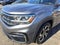 2020 Volkswagen Atlas Cross Sport 3.6L V6 SEL R-Line