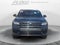 2020 Volkswagen Atlas Cross Sport 3.6L V6 SEL R-Line