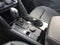 2020 Volkswagen Atlas Cross Sport 3.6L V6 SEL R-Line