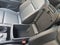 2020 Volkswagen Atlas Cross Sport 3.6L V6 SEL R-Line