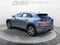 2020 Volkswagen Atlas Cross Sport 3.6L V6 SEL R-Line