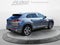 2020 Volkswagen Atlas Cross Sport 3.6L V6 SEL R-Line
