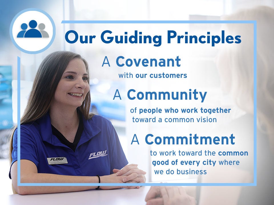 2010 Mazda Mazda6 i Sport