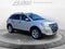 2014 Ford Edge SE