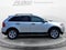 2014 Ford Edge SE
