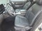 2014 Ford Edge SE