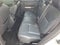 2014 Ford Edge SE