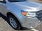 2014 Ford Edge SE