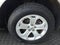 2014 Ford Edge SE