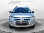 2014 Ford Edge SE