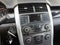 2014 Ford Edge SE