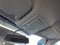 2014 Ford Edge SE