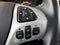 2014 Ford Edge SE