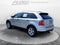 2014 Ford Edge SE