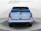 2014 Ford Edge SE