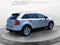 2014 Ford Edge SE