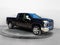 2023 Chevrolet Silverado 2500 HD LTZ