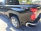 2023 Chevrolet Silverado 2500 HD LTZ