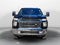 2023 Chevrolet Silverado 2500 HD LTZ