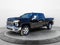 2023 Chevrolet Silverado 2500 HD LTZ