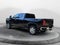 2023 Chevrolet Silverado 2500 HD LTZ