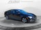2021 Honda Civic Sedan LX